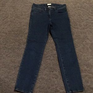 These are kids size 10s and the are dark😍!!!